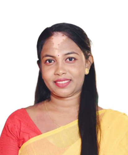 Ratna Mondal